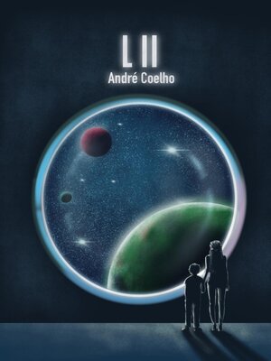 cover image of L II